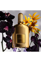عطر بلاك أوركيد