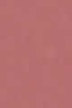Beige Nu