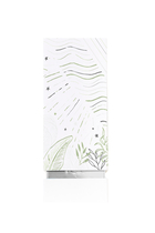 عطر أبيكس مركز للرجال