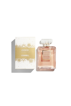 أو دو بارفان Coco Mademoiselle