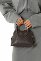  Naomi Mini Satchel