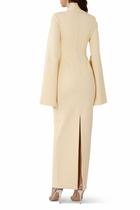 Josefine Maxi Dress 