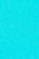 Bright Blue
