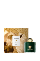عطر مركز ايبيك 56