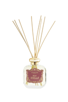 موزع عطر روزا نوفيلا