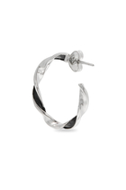 Princess Single Earring