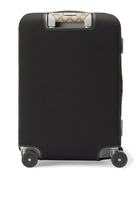 Porter Cabin Plus Trolley Cover