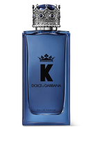 ماء عطر كيه