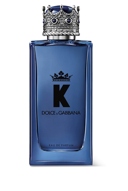 ماء عطر كيه