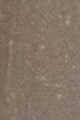 Gris Graphite