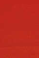 43 Rouge Ardent