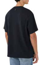 String T-Shirt