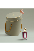 ماء عطر ياسمين