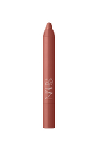 Powermatte High-Intensity Lip Pencil