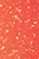 Daidai Orange - 06