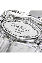 ماء عطر لي إنفيوجنس دو برادا سيدر
