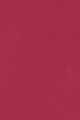 SHEER 13.03 -PINK