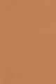Medium Deep With Warm Undertones