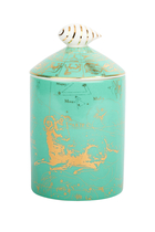 شمعة آريس معطرة