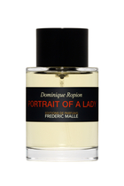 ماء عطر بورتريه أوف أليدي