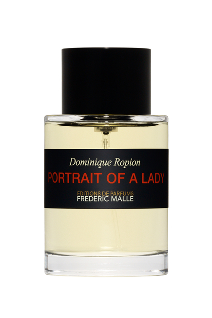ماء عطر بورتريه أوف أليدي