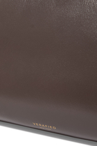 Chocolate Éclair Bag