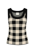 Pippa Top