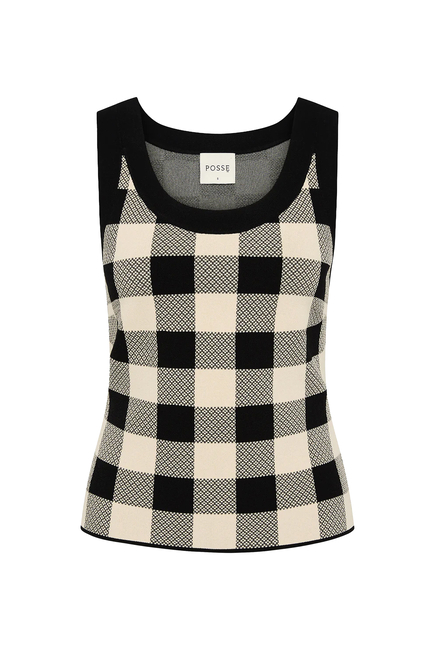 Pippa Top