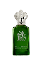 عطر كونتمبوراري للذكرى السنوية 150