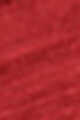 MY DEVOTION RED