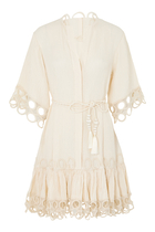 Kaila Dress