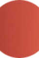 16 بيج تاديلاك Beige Tadelakt