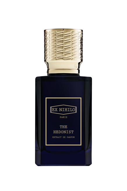 عطر مركز هيدونيست