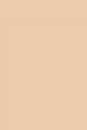 2W â€“ Warm / DorÃ©