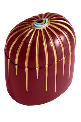 Lito Candle