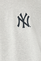 Champions Crew Neck Sweatshirt