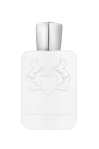 ماء عطر بخاخ جالاوي