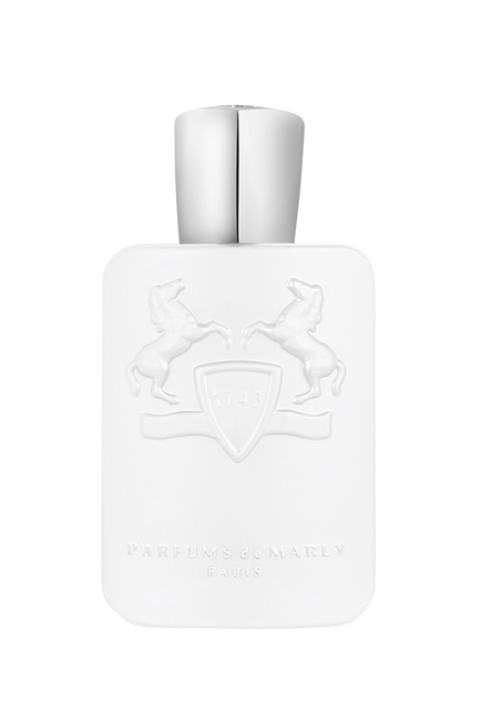 ماء عطر بخاخ جالاوي