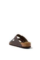 Arizona Sandals