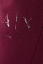 Logo Sweatpants