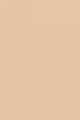 1Y04 - Yellow Alabaster