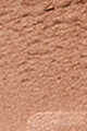 03 Sahara Dusk