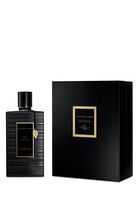 ماء عطر ريف دكشمير