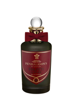 ماء عطر هالفيتي ليذر