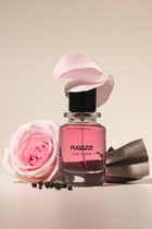 عطر مركز كاش فلاور