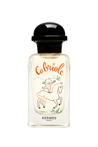 Cabriole Eau de Senteur