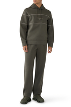 Jersey Joggers