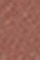109 - Comfort Brown (Mauvy Chocolate Nude)