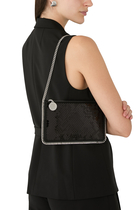 Falabella Pochette Shoulder Bag 