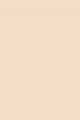 0.5N NEUTRAL / NEUTRE